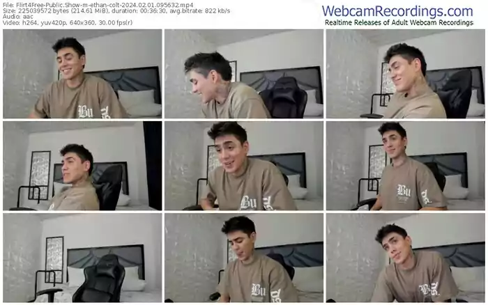 flirt4free-ethan-colt-02-01-2024-09-56-32