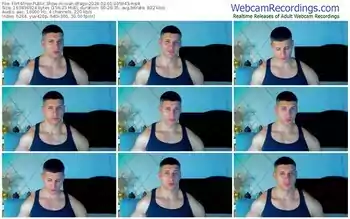 flirt4free-ivan-drago-02-01-2024-03-59-43