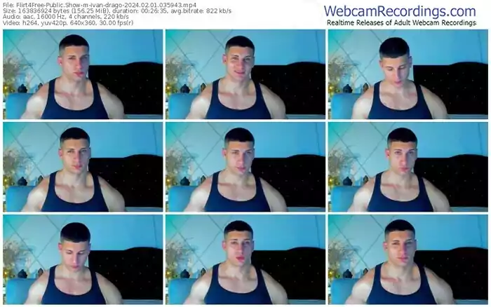 flirt4free-ivan-drago-02-01-2024-03-59-43