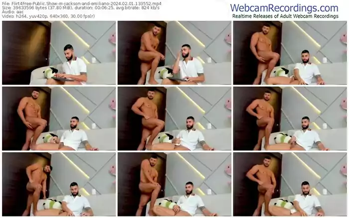 flirt4free-jackson-and-emiliano-02-01-2024-13-35-52