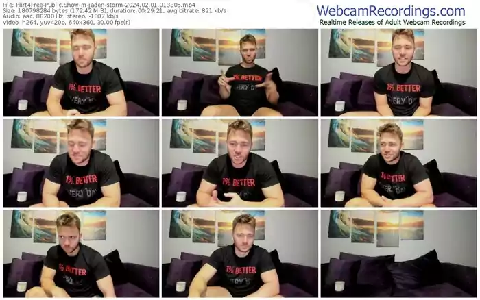 flirt4free-jaden-storm-02-01-2024-01-33-05