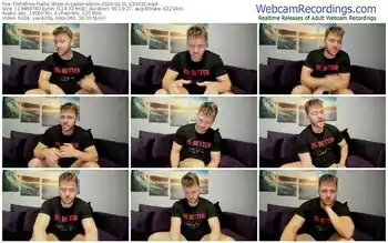 flirt4free-jaden-storm-02-01-2024-03-34-31