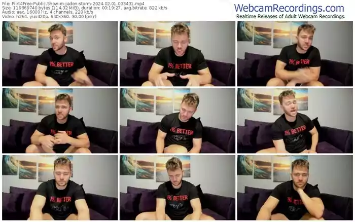 flirt4free-jaden-storm-02-01-2024-03-34-31