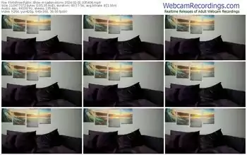 flirt4free-jaden-storm-02-01-2024-03-54-06