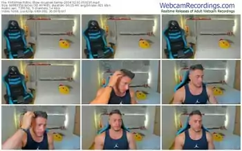 flirt4free-james-terrey-02-01-2024-05-32-35