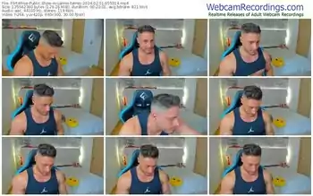 flirt4free-james-terrey-02-01-2024-05-53-14