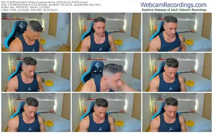 flirt4free-james-terrey-02-01-2024-05-53-14