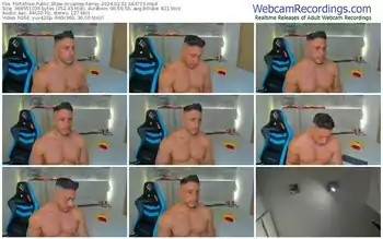 flirt4free-james-terrey-02-01-2024-06-47-16