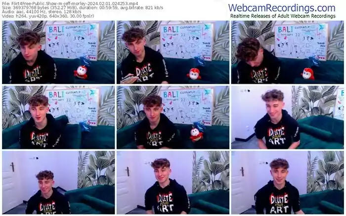 flirt4free-jeff-morley-02-01-2024-02-42-53