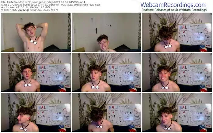 flirt4free-jeff-morley-02-01-2024-04-58-59