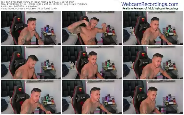 flirt4free-logan-hugh-02-01-2024-10-07-55