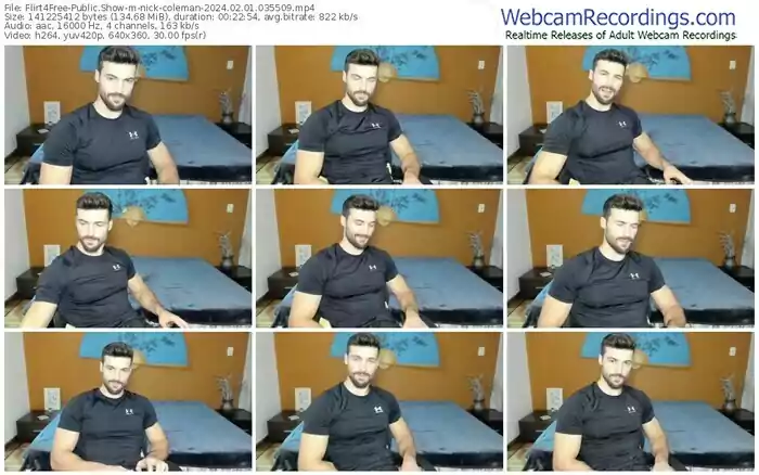 flirt4free-nick-coleman-02-01-2024-03-55-09
