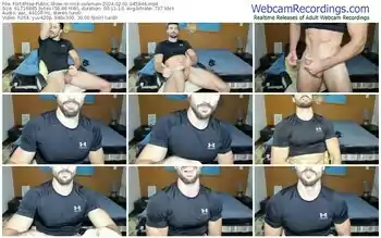 flirt4free-nick-coleman-02-01-2024-04-59-44