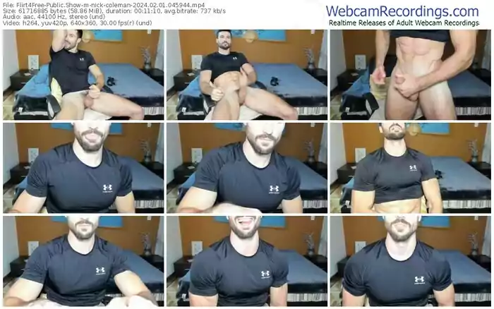 flirt4free-nick-coleman-02-01-2024-04-59-44