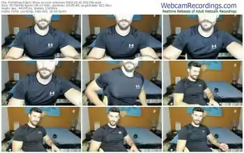 flirt4free-nick-coleman-02-01-2024-05-13-56