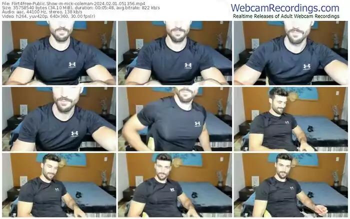 flirt4free-nick-coleman-02-01-2024-05-13-56