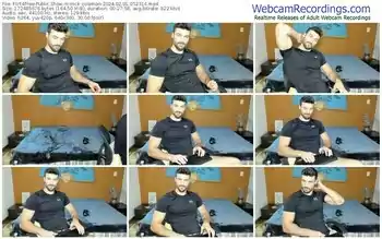 flirt4free-nick-coleman-02-01-2024-05-23-14