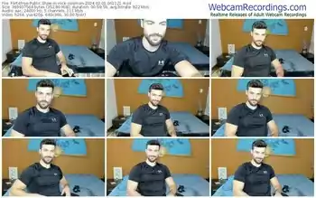 flirt4free-nick-coleman-02-01-2024-06-11-21