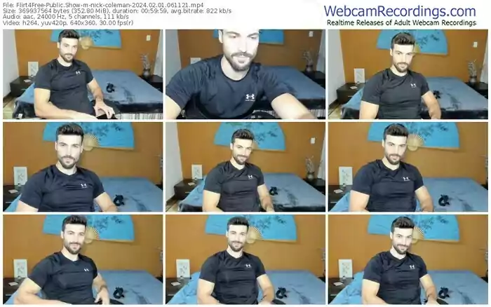 flirt4free-nick-coleman-02-01-2024-06-11-21