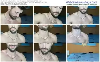 flirt4free-nick-coleman-02-01-2024-07-50-55