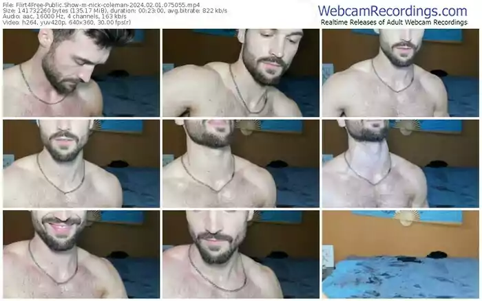 flirt4free-nick-coleman-02-01-2024-07-50-55