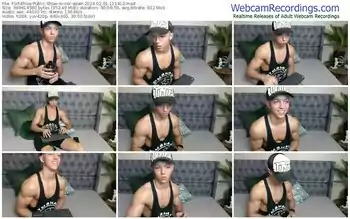 flirt4free-nik-adair-02-01-2024-11-14-12