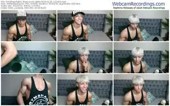 flirt4free-nik-adair-02-01-2024-12-14-19