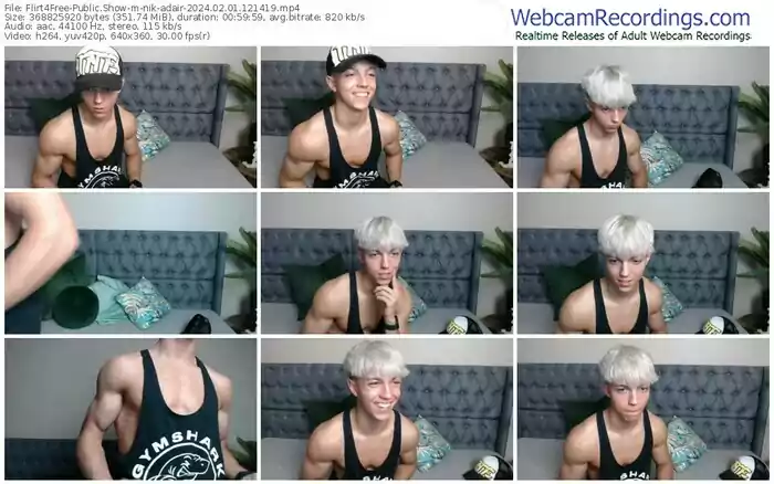 flirt4free-nik-adair-02-01-2024-12-14-19