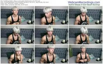 flirt4free-nik-adair-02-01-2024-13-17-49