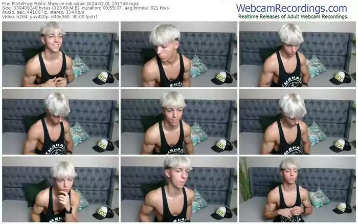 flirt4free-nik-adair-02-01-2024-13-17-49