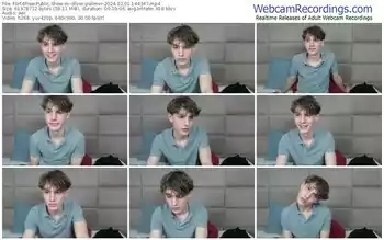 flirt4free-oliver-pallmer-02-01-2024-14-43-47