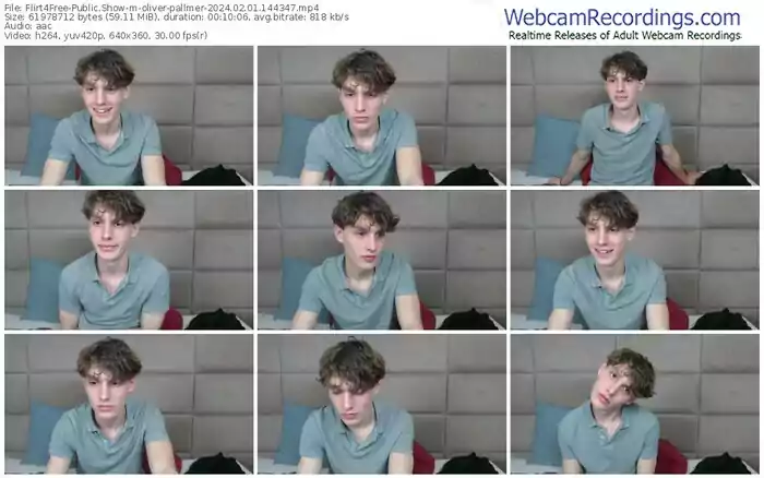 flirt4free-oliver-pallmer-02-01-2024-14-43-47