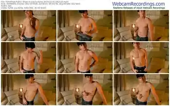 flirt4free-paul-young-02-01-2024-08-21-20