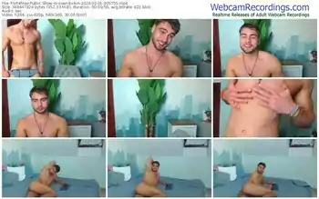 flirt4free-roan-birkin-02-01-2024-00-57-55