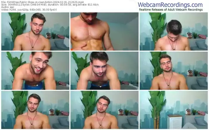 flirt4free-roan-birkin-02-01-2024-21-26-23