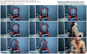 flirt4free-sean-momoa-02-01-2024-09-19-06