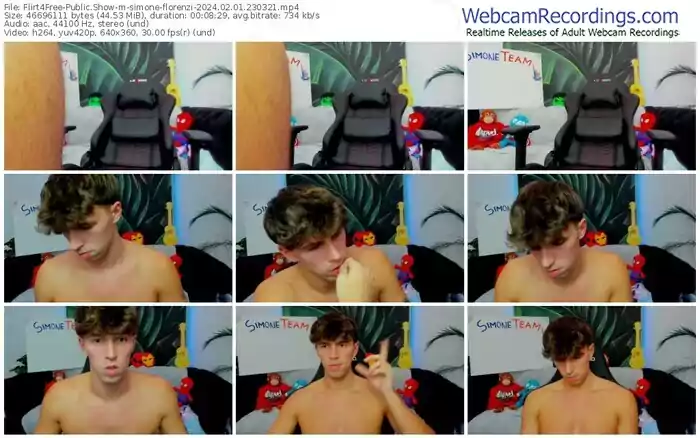 flirt4free-simone-florenzi-02-01-2024-23-03-21