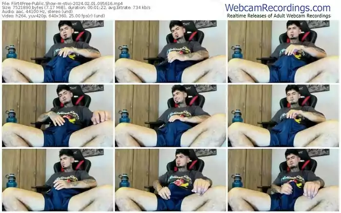 flirt4free-stivi-02-01-2024-09-56-16