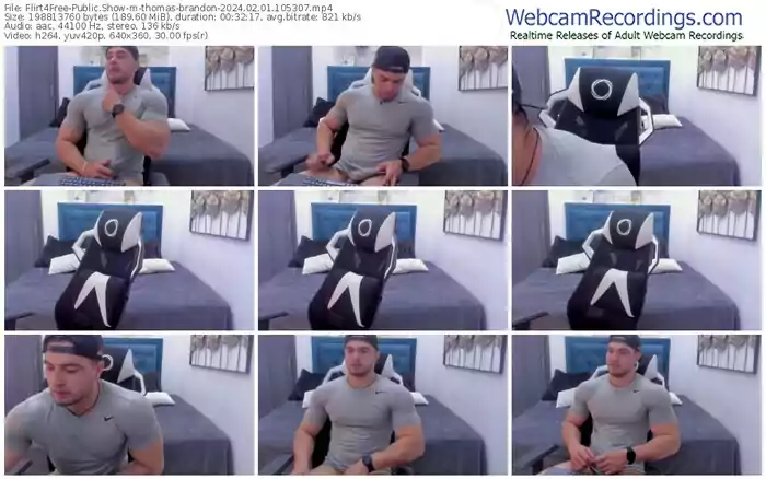 flirt4free-thomas-brandon-02-01-2024-10-53-07