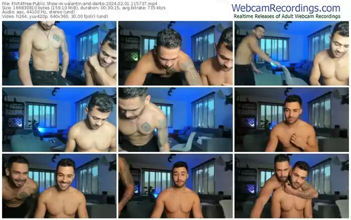 flirt4free-valentin-and-dante-02-01-2024-11-57-37