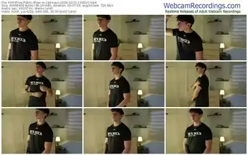 flirt4free-zed-kayn-02-01-2024-14-45-10