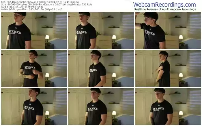 flirt4free-zed-kayn-02-01-2024-14-45-10