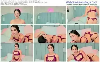 flirt4free-alison-ferrer-02-02-2024-02-03-53