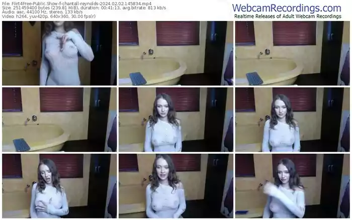 flirt4free-chantall-reynolds-02-02-2024-14-58-34