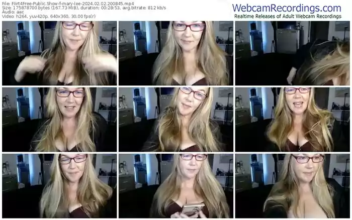 flirt4free-mary-lee-02-02-2024-20-08-45