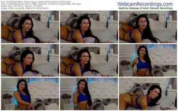 flirt4free-stacy-snake-02-02-2024-11-02-16