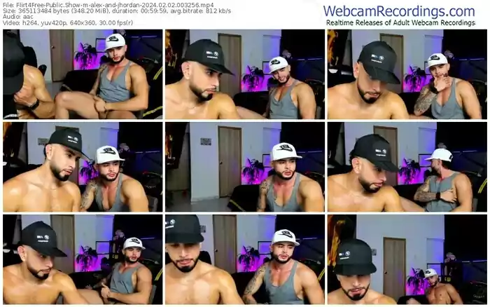 flirt4free-alex-and-jhordan-02-02-2024-00-32-56