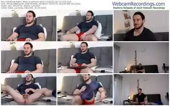 flirt4free-antonio-giorni-02-02-2024-11-10-25