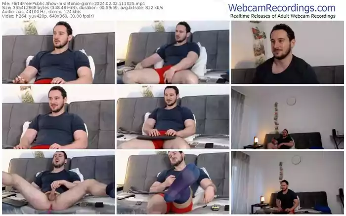 flirt4free-antonio-giorni-02-02-2024-11-10-25