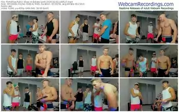 flirt4free-belami-pink-02-02-2024-18-45-27